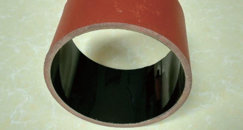 clip_image010.jpg