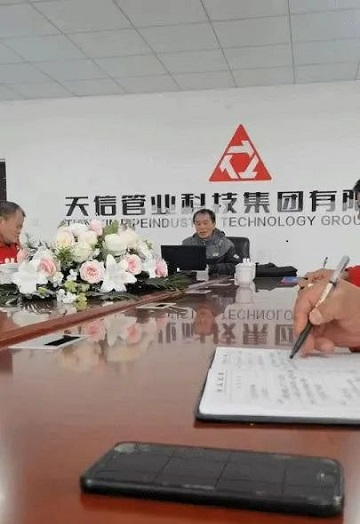 1648536450524115.jpg 5.jpg