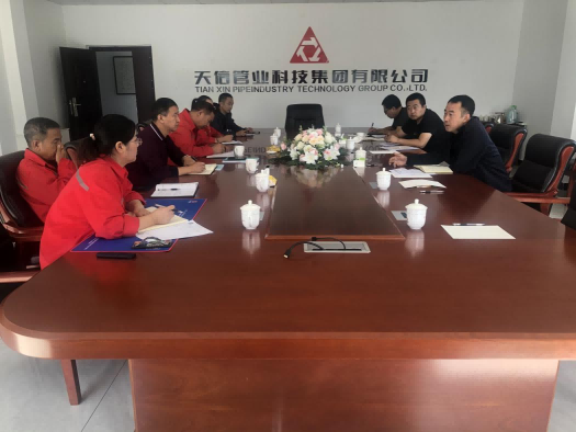 1662423821814234.png 圖片1(1).png